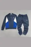 Ensemble Survétment Segrio Tacchini