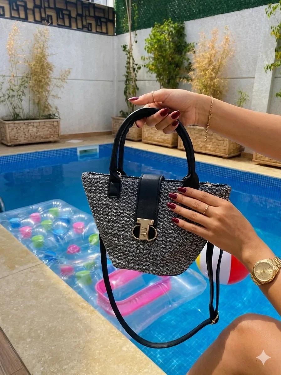 صاك شيك باي شيك