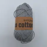 Fil Eco Cotton 100g/200m