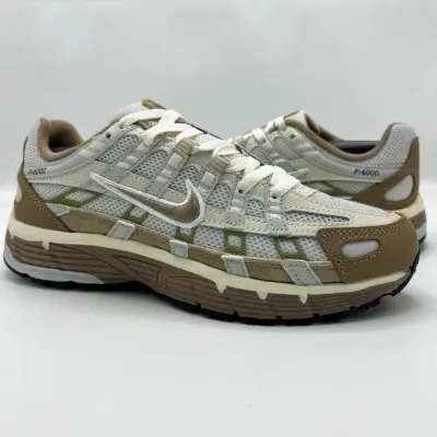 Nike P6000