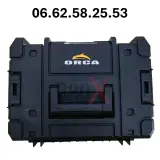 Niveau Laser Professionnel ORCA 360°