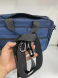 Sacoche pour ordinateur portable 15,6 pouces