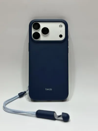 CASE