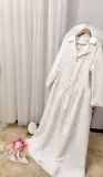 Robe mira