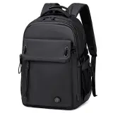 Arctic-Hunter sac à dos de haute qualité B00531
