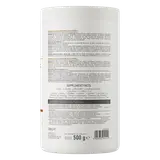 Collagène marin + Acide Hyaluronique + Vitamine C 500 g