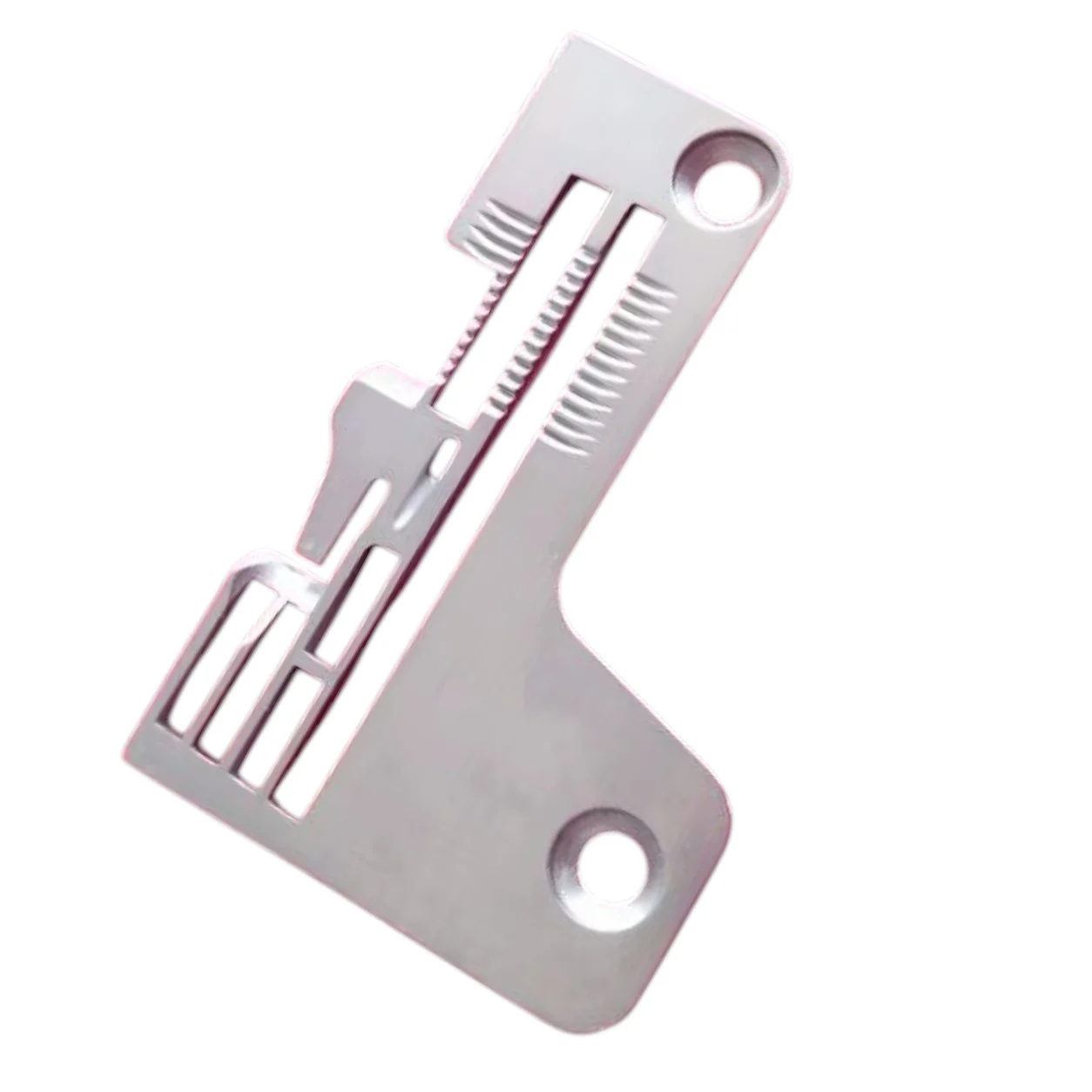 Plaque a Aiguille GEMSY 2100 05Fil 204367