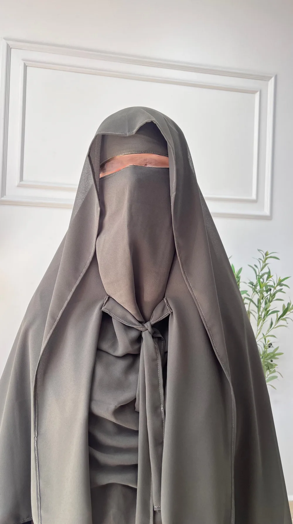 غشوة ملكية
