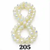 06 Cristal Rond  - كريستال دائري
