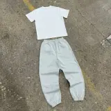 Ensemble Jogger + t shirt PROMO