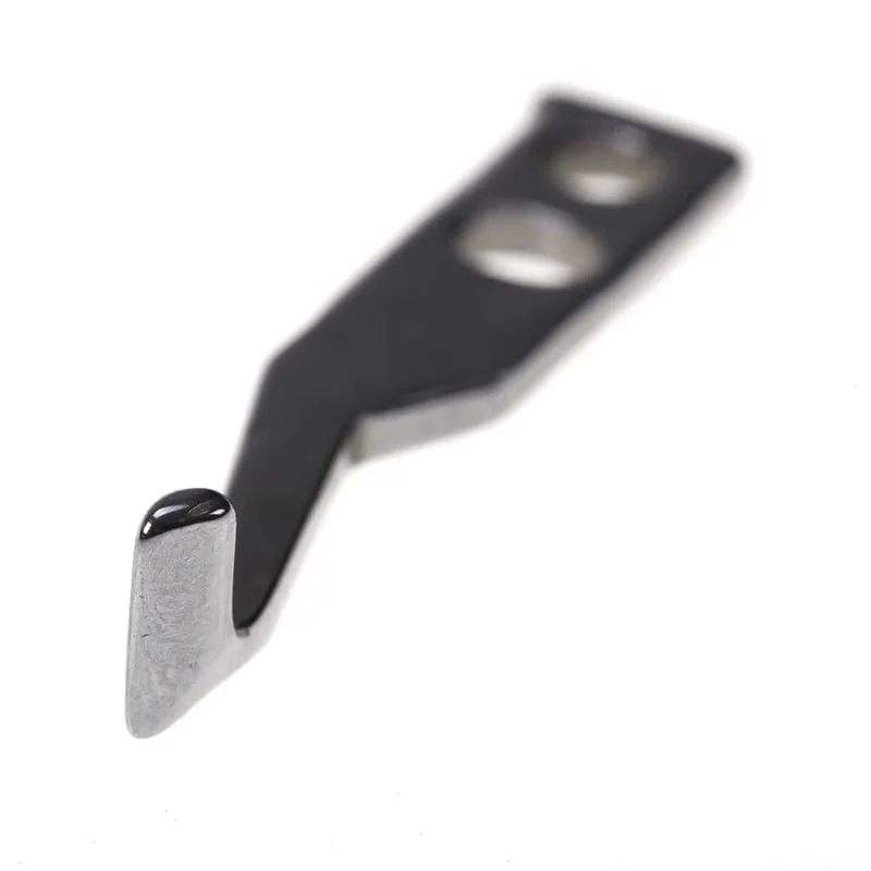 Garde d'aiguille Pour Machine Surjeteuse industrielle JUKI