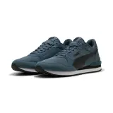 PUMA ST RUNNER V4 MESH 399666 19