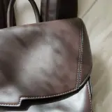 Sac a Dos ZARA 40cm*30cm*16cm