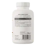Collagène Marin + Acide Hyaluronique + Vitamine C 120 gélules