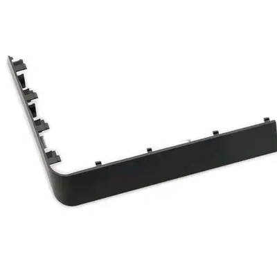 Trappe disque dur PS4 slim