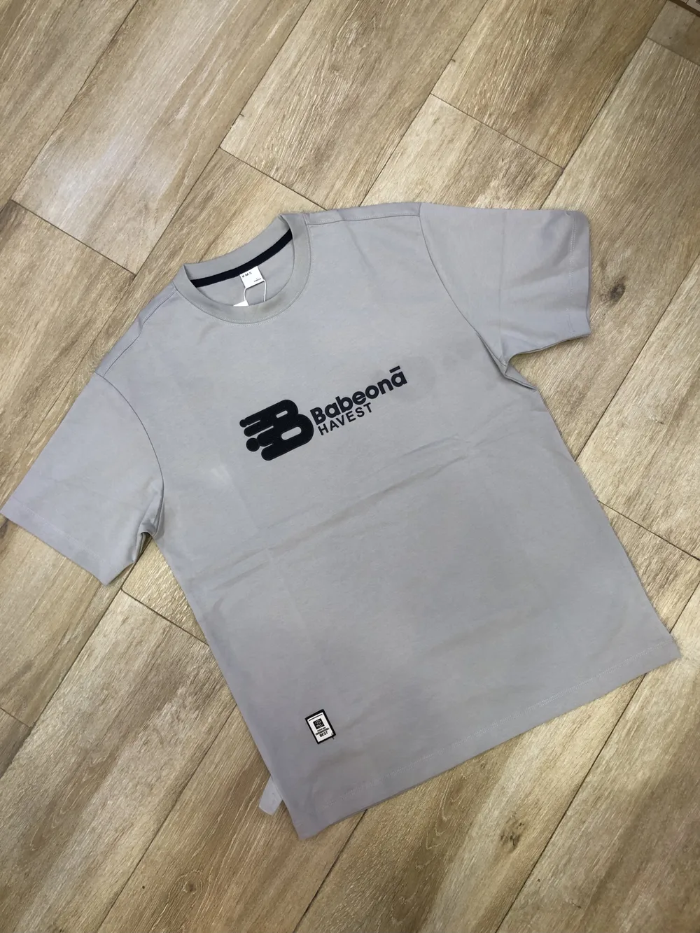 KEMOSEN ORIGINAL 6979-3