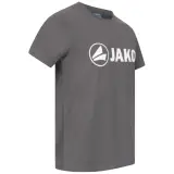 T-shirt Jako Living Sports Homme