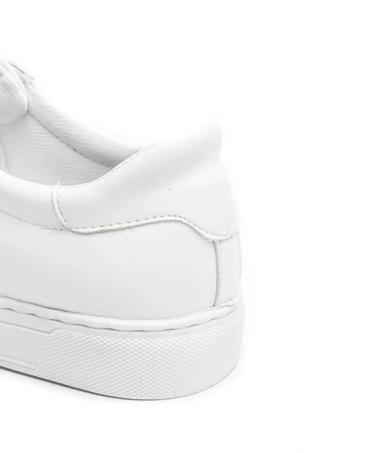 Nadal BLANC