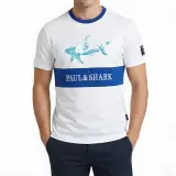 T-shirt  Pull&Shark