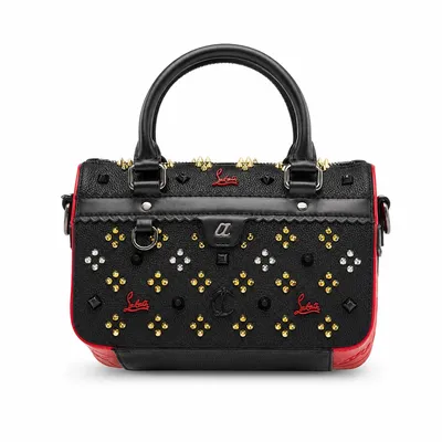 Sacs Tendance