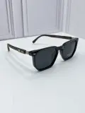 Cartier Prestige Wood