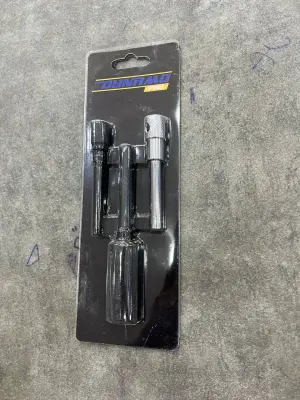 OUTIL DE CALAGE 1.5/1.9 DCI