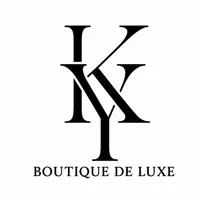 Boutique de luxe