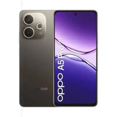 Oppo A5PRO 12/256