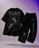 YAMI SUKIHERO ENSEMBLE