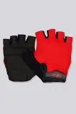 Gant pour vélo MTC