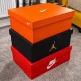 rengment chaussure