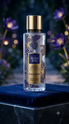 Always i love ماء معطر 250مل