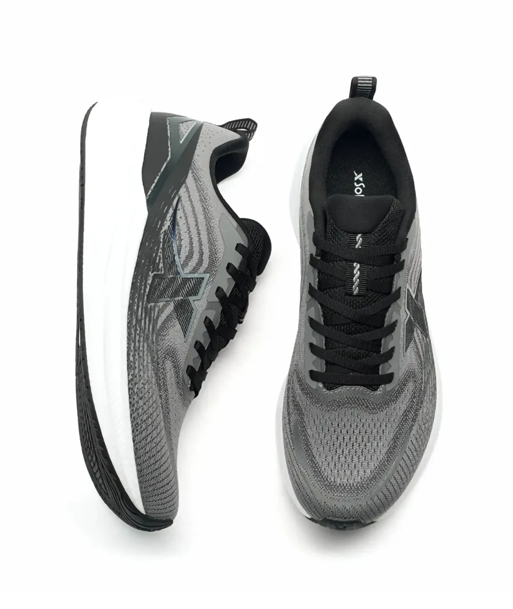 Shadow3.0 LITE
