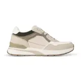 rhapsody shoes