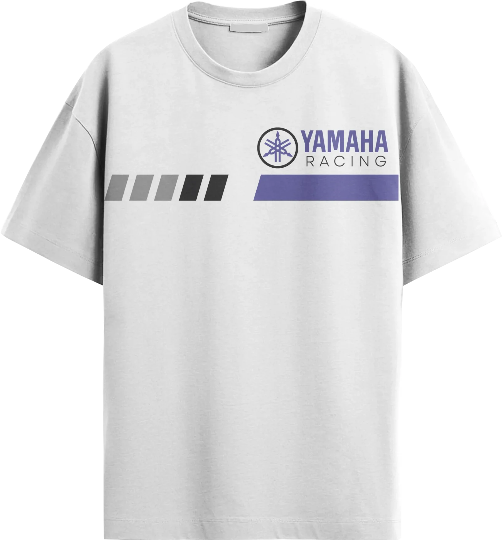 T SHIRT YAMAHA