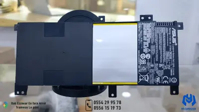 batterie ASUS C21N1409
