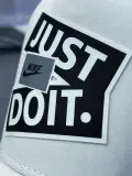 كاسكيطة نايك شبكة Nike