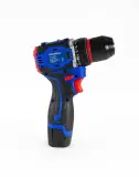 VISSEUSE PERCEUSE POWERBLU 16.8V 45N.M