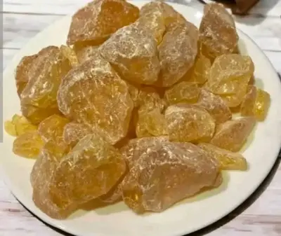 ام الناس