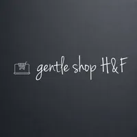gentle shop