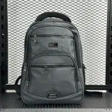 Sac a Dos CANCELLO