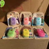 Paper Soap – Savon en Feuilles de Voyage 🧼✨