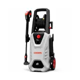 Nettoyeur Haute Pression 2200w 160Bar CROWN CT42099