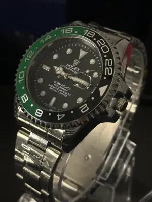 ساعة رجال رولاكس Rolex
