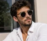 Lunettes solaires city vision 🇪🇸