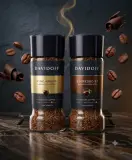 DAVIDOFF 90g