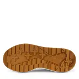 Puma X-Ray Speed Mid Bronze