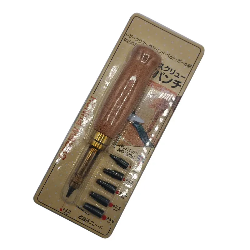 Ensemble Cuire Kit de 18pcs