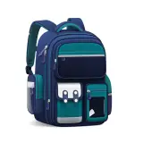 Sac à Dos Enfant pour École primaire de Haute Qualité – حقيبة ظهر مدرسية للأطفال