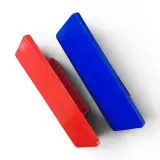 Poid de Coupe 03KG